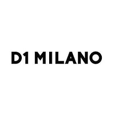 D1-Milano-discount-code-2024